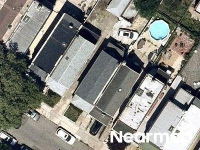 House for sale in Arverne, New York
