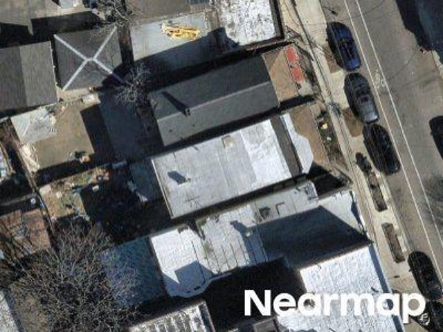 House for sale in Queens, Arverne
