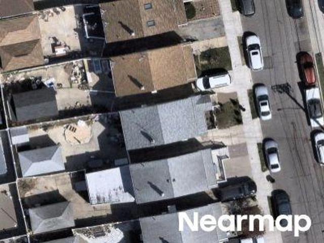 House for sale in Queens, Arverne
