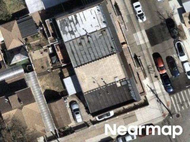 House for sale in Queens, Arverne