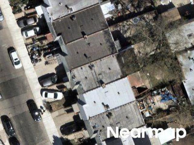 House for sale in Queens, Arverne