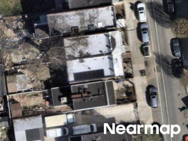 House for sale in Queens, Arverne