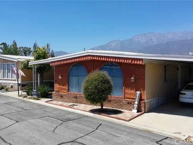 House for sale in Alta, California