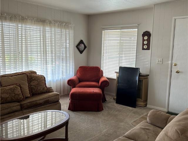 House for sale in Alta Loma, Alta