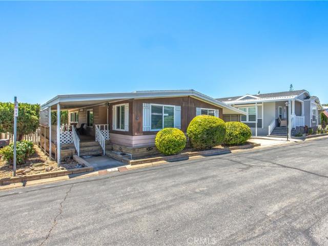 House for sale in Alta, Cucamonga