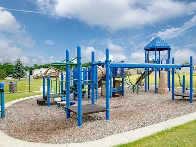 House for rent in Northville, Michigan