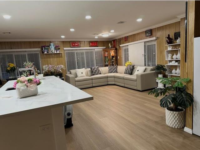 House for sale in Westminster, Orange County