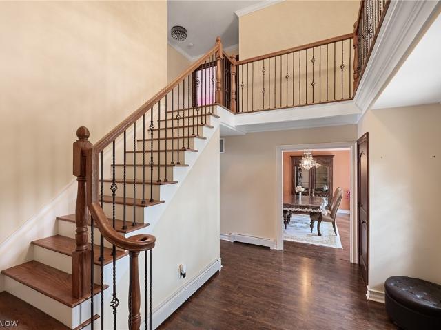 House for sale in Timberlane Estates, North Royalton
