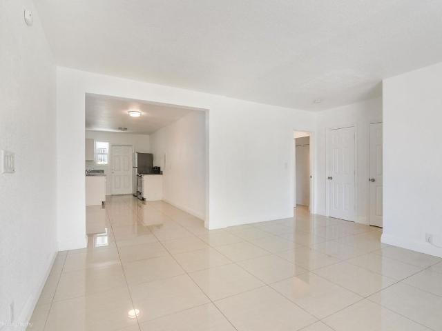 Apartment for rent in Florida