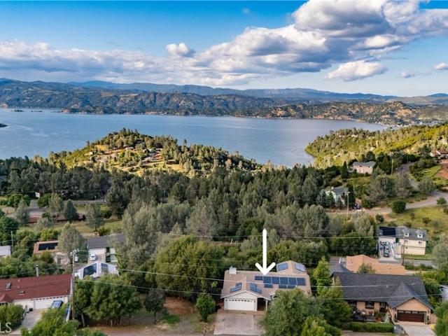 House for sale in Lake, California