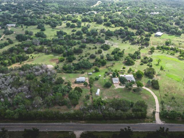 House for sale in Driftwood