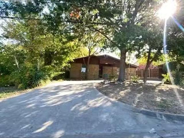 House for sale in Frisco