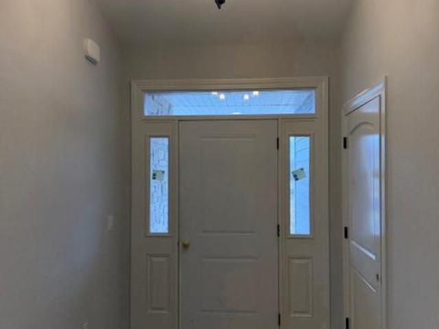 House for sale in Mequon, Wisconsin