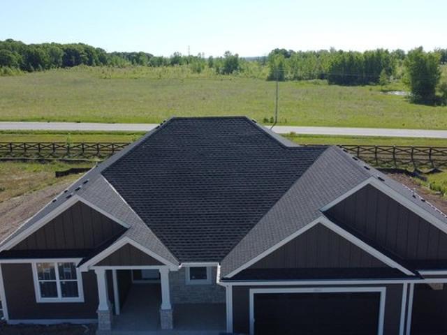 House for sale in Mequon, Ozaukee County