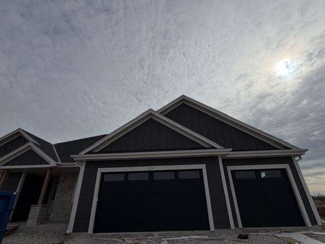 House for sale in Mequon, Wisconsin