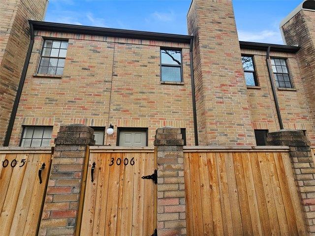 Condo for sale in Harris, Texas