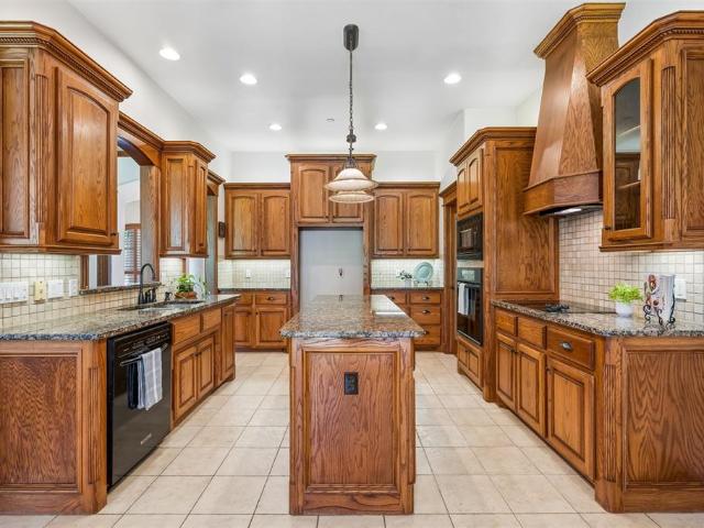 House for sale in Oklahoma City, Oklahoma