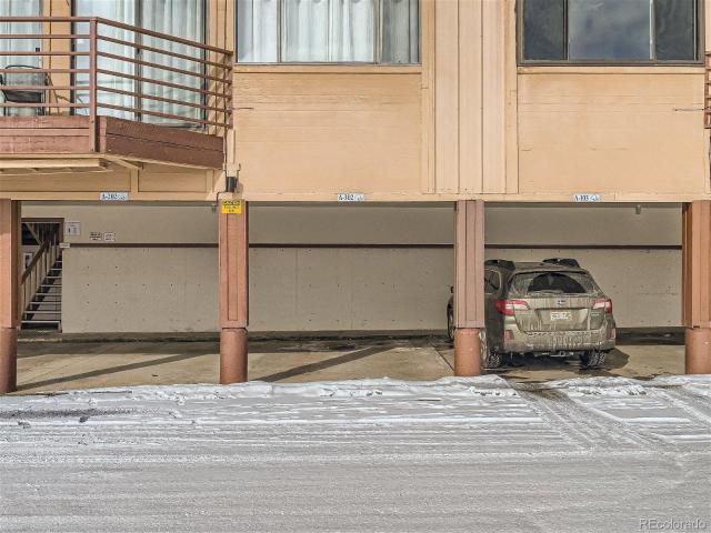 House for sale in Wildernest, Silverthorne