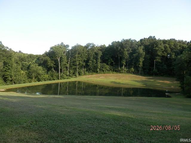 House for sale in Dubois, Indiana