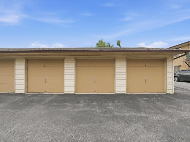 Condo for sale in Chicago Ridge, Illinois