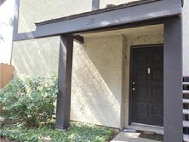 Townhouse for sale in Panorama City Neighborhood Council District, Canoga Park