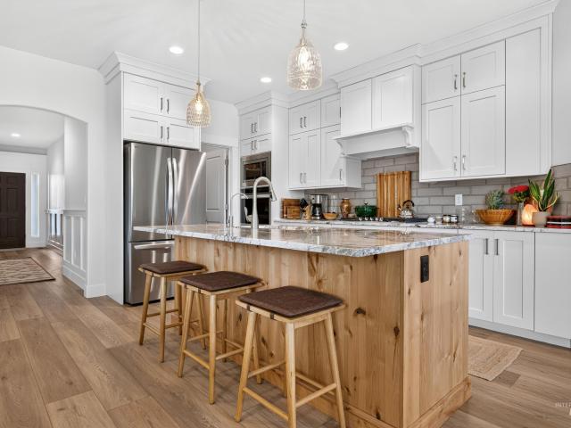 House for sale in Star, Idaho