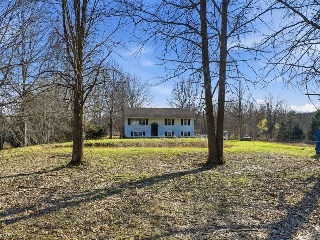 House for sale in Portage, Ohio