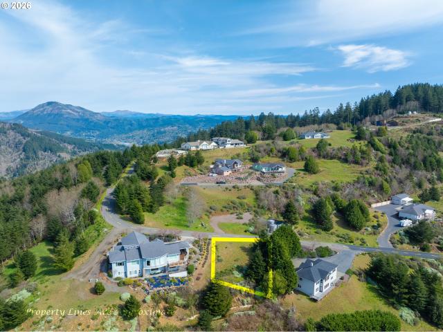 Land for sale in Oregonia