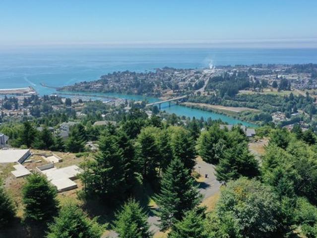 Land for sale in Oregonia
