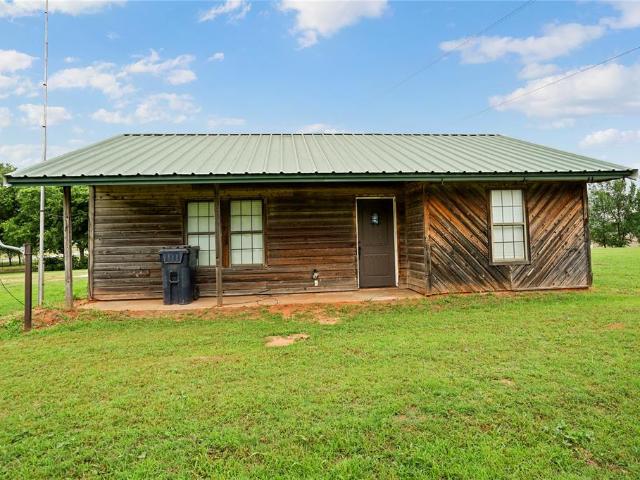 House for sale in Noble, Oklahoma