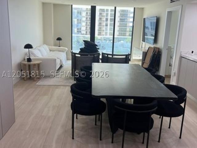 Condo for sale in Bal Harbour, Florida