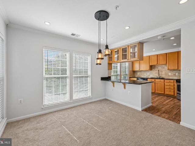 Condo for sale in Park Place, Montgomery Village