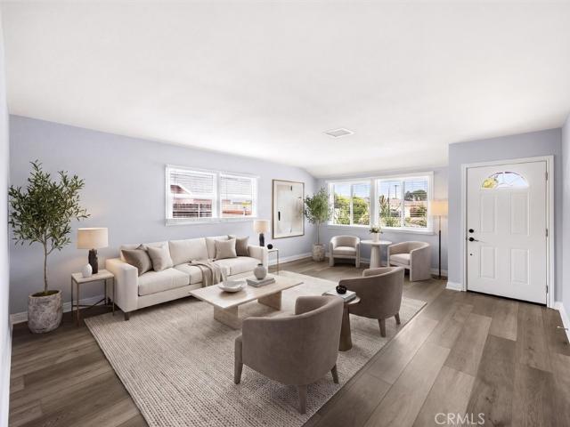 House for sale in Montclair, San Bernardino County