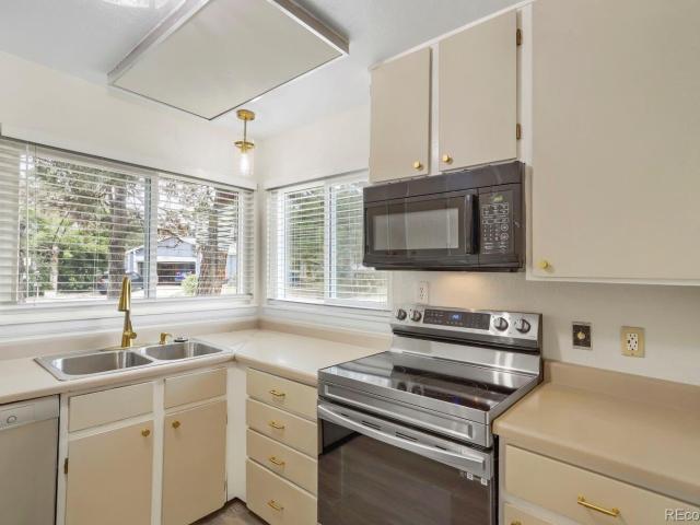 House for sale in Westminster, Colorado