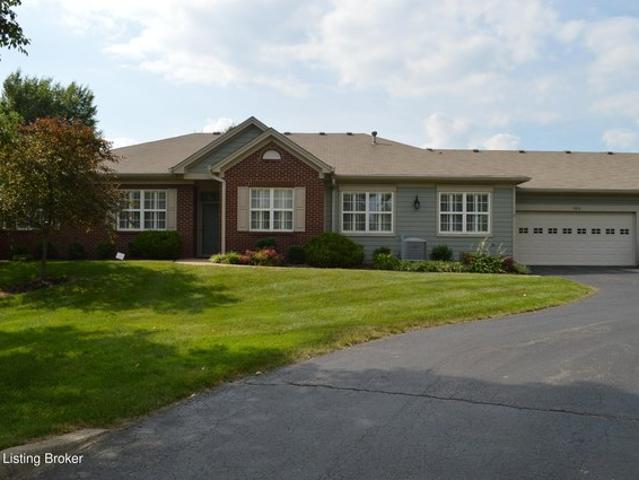Condo for sale in Louisville, Kentucky