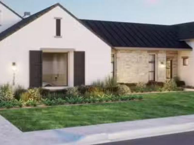 House for sale in Paradise Valley House for sale in Paradise Valley