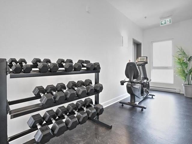 Apartment for rent in Dollard-des-Ormeaux, Montréal (région administrative)