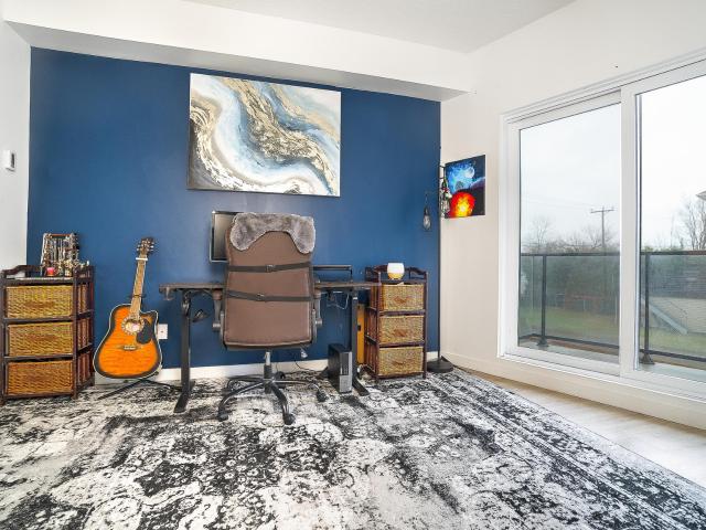 Apartment for rent in Dollard-des-ormeaux, Quebec