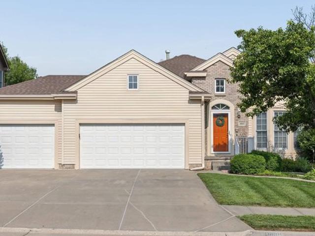 House for sale in Nebraska