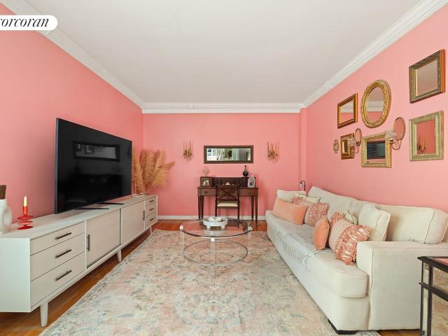 Property for sale in Arverne, New York