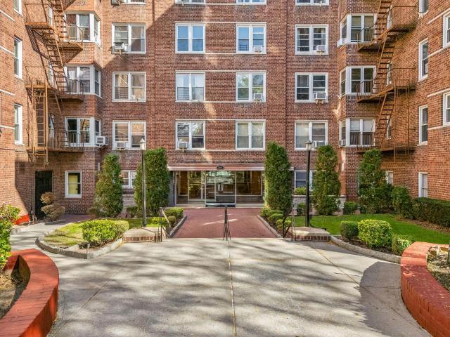 Property for sale in Kings County, New York
