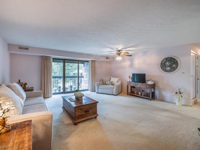 Condo for sale in Hinckley, Ohio