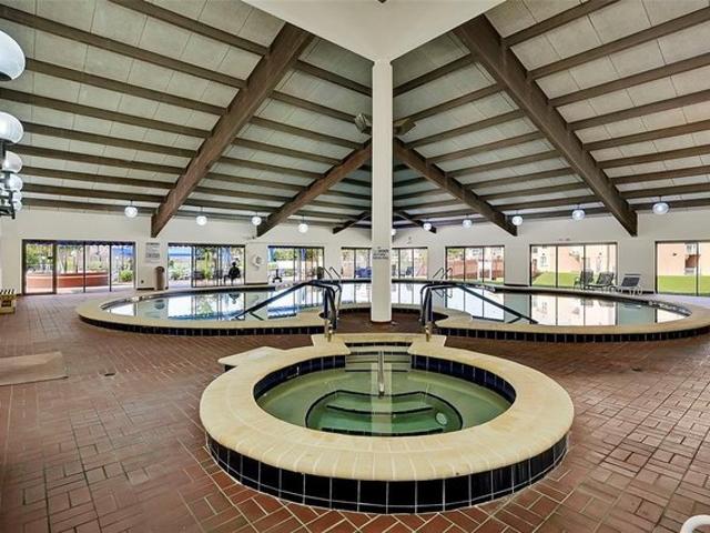 Condo for sale in Sunrise, Florida