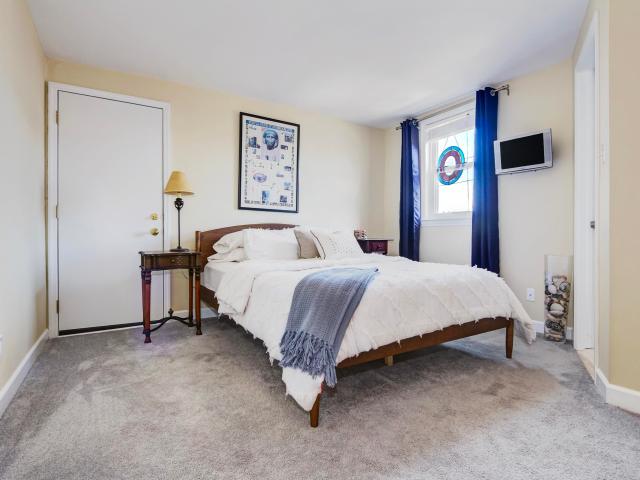 Condo for sale in Margate City, New Jersey