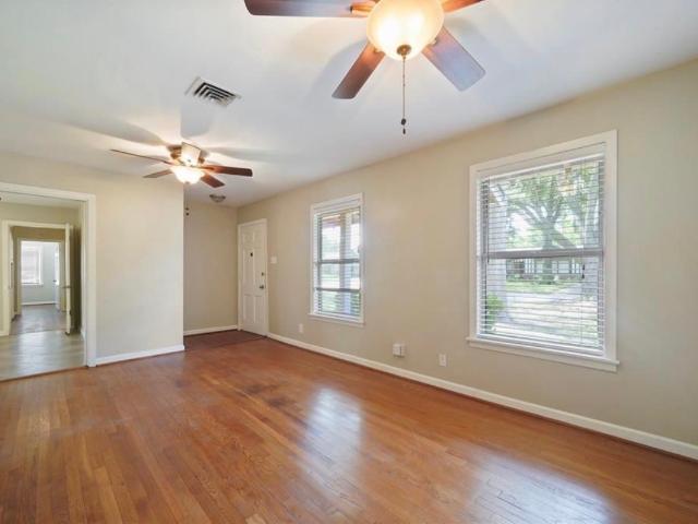 Property for rent in Harris, Texas