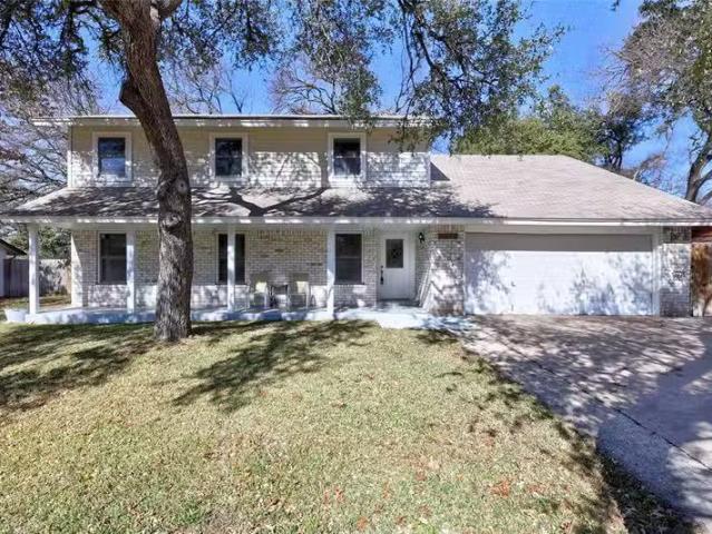 House for sale in Austin