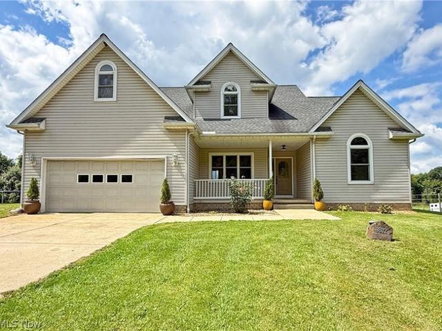House for sale in Poland, Ohio
