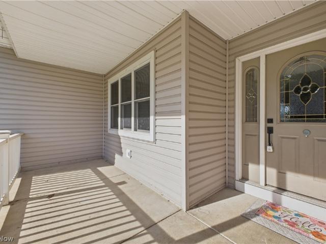 House for sale in Poland, Ohio