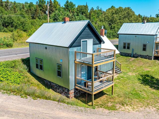 House for sale in Central, Houghton Township