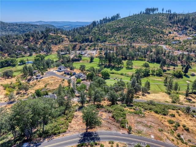 Land for sale in Lake, California
